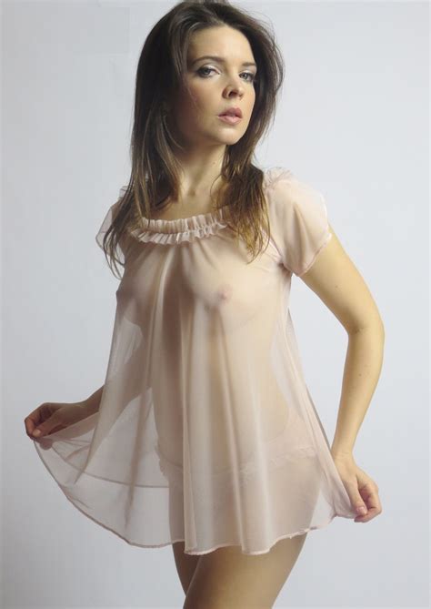 Luscious Lingerie Literotica Discussion Board