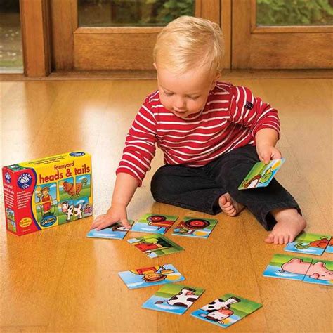 Jogo Para Criança De 2 Anos - Jogos para crianças de 2 anos