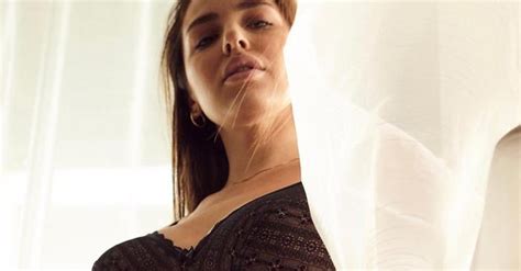 Plus Sized Lingerie The Best Tips From Real Experts Who What Wear