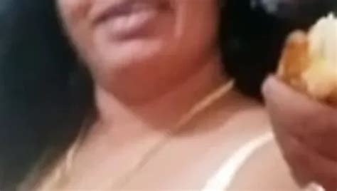 Free Tamil Aunty Porn Videos Xhamster