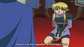 Elfa Sendo Fodida Por Xvideos