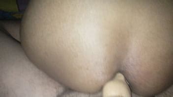 segundo vídeo XVIDEOS