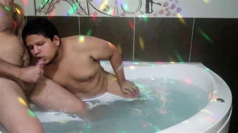 Part Asking For Milk In His Mouth Gay Amateur Porn Feat Pablo Montanez XHamster