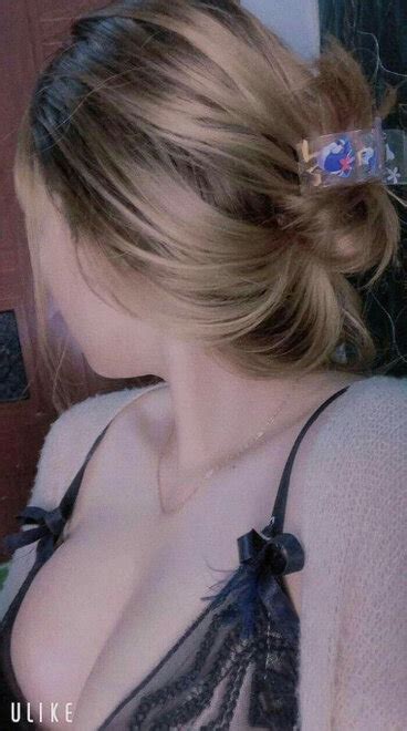 My Room Sexy Bandicam Porn Pic