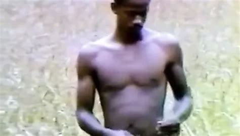 V Deos Gay De Vintage Xhamster