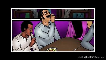 Savita Bhabhi Videos Episode Xvideos