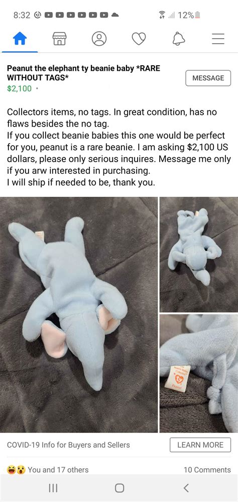 Posted to my local classifieds. : r/insanepeoplefacebook