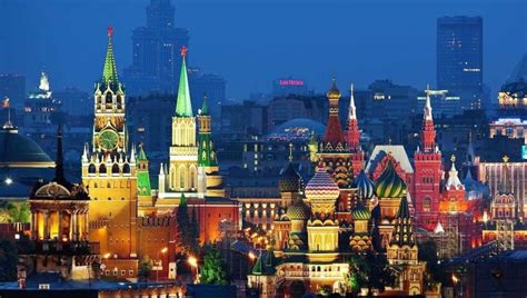 bne IntelliNews - Over half of Russians concerned about prospects for ...