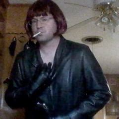 Free Smoking Shemale Porn Pics Sex Photos Xhamster