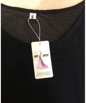 Women Chiffon Tassel Swimsuit Bikini Stylish Beach Cover Up Black Cp O Pr O