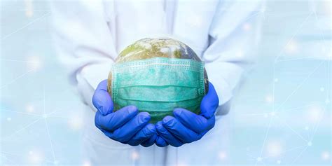 satu  pandemi  indonesia