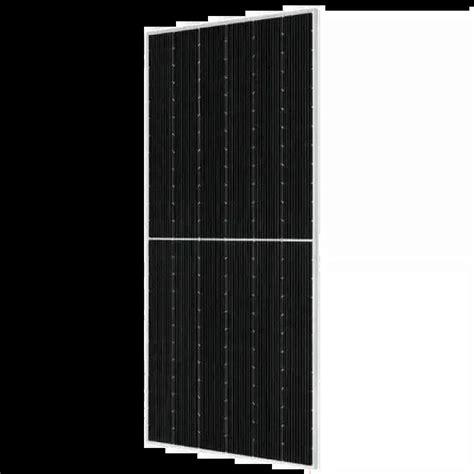 Ja Solar Jam S Gr Pv Module Ll Id