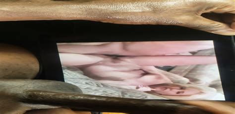 Big Tits S Babe Fap Tribute Rachel Love