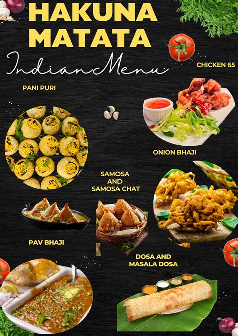 Menu at The Dove Inn Poringland pub & bar, Norwich, Dove Public House