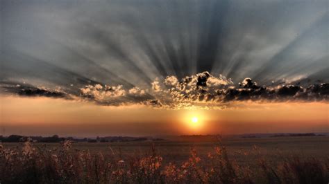 🔥 50 Twilight Desktop Wallpapers Landscape Wallpapersafari