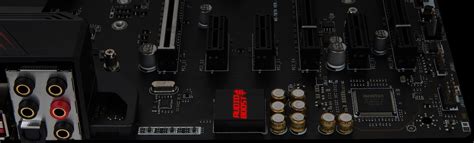 Материнская плата MSI X470 GAMING PRO MAX купить в магазине Planeta ...