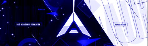 Aurora Region Looking For Clan