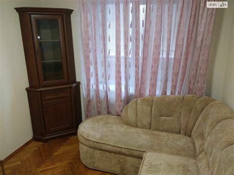 DIM.RIA – Снять посуточно 2 комнатную квартиру, улица Гетьмана Вадима ...