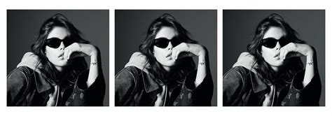 Celine Sunglasses & Celine Eyeglasses Authentic - Authorized Retailer ...