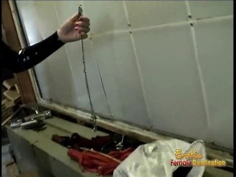 Ravishing Anastasia Pierce And Three Horny Studs Have Fun XHamster