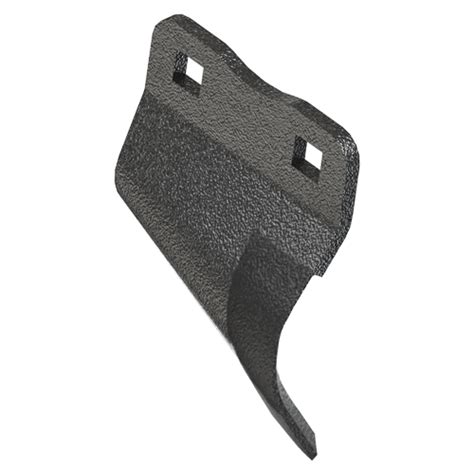 trencher wear parts auger torque sea