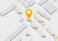 РЯЗАНЬЗЕРНОПРОДУКТ, ОАО Рязань - телефон, адрес, отзывы, контакты