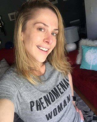 Ana Kasparian Porn Pictures XXX Photos Sex Images PICTOA