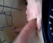 Hardcock Gay Man Porn Xhamster