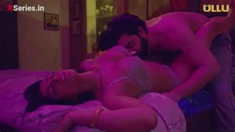 Hot Indian Desi Bhabhi Fucked Her Husband Mxporn Net