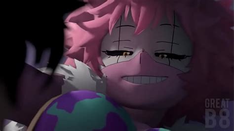 Collection Of Works By Greatm Free Mobile Porn Videos IPornTV