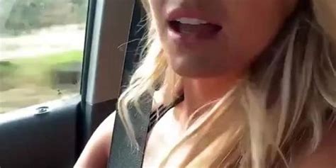 Free Banned Stories Porn Videos Sex Movies TNAFLIX