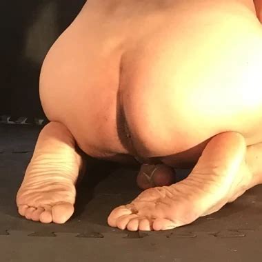 Vibrator And Bigthick Cock Dido Fucks Tight Hole Gay Porn Feat Xxtbprince By Faphouse Xhamster