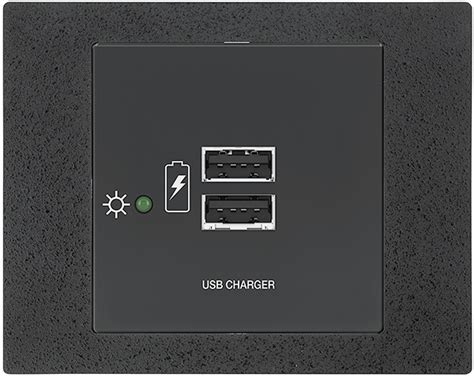 UCM 100 - Architectural Connectivity | Extron
