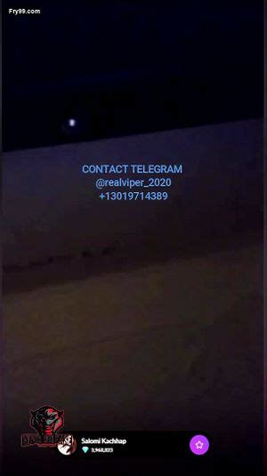 Watch Desi Bongacams Desi Indian Desi Amateur Porn SpankBang