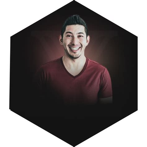 Alex Moscow - Influex