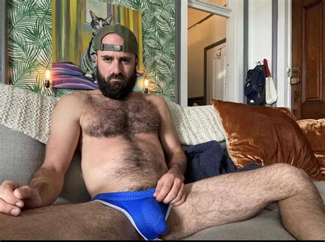 Nudes Bulges NUDE PICS ORG