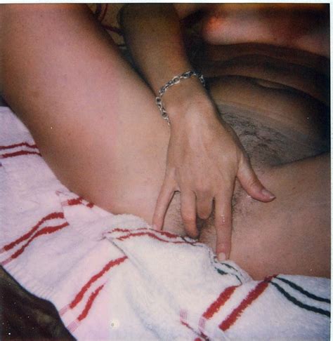 South Carolina Whore Porn Pic