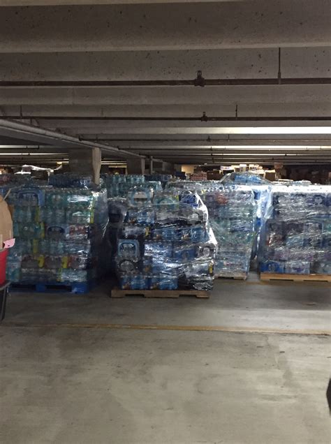 The harvey il historic landmark that was almost demolished 9