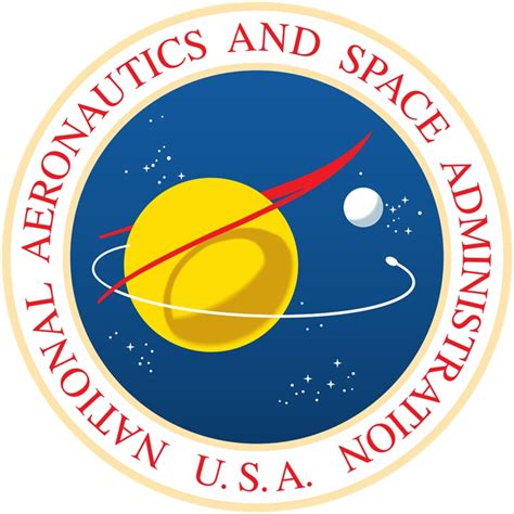 nasa space