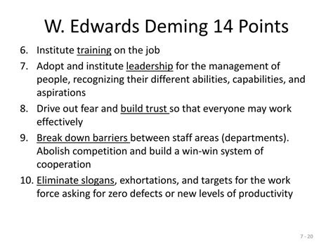 PPT - CH 7 PowerPoint Presentation, free download - ID:3151058