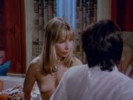 Tango Of Perversion Nude Pics Page