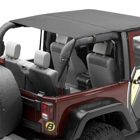 Jeep Wrangler Bikini Hardtop At Christian Liao Blog