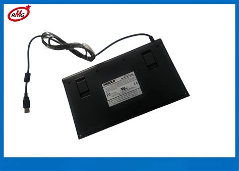 Opteva 750 Atm Manual 6
