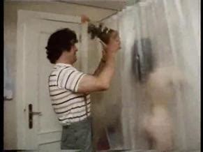 Playboy En Paro Nude Scenes Aznude