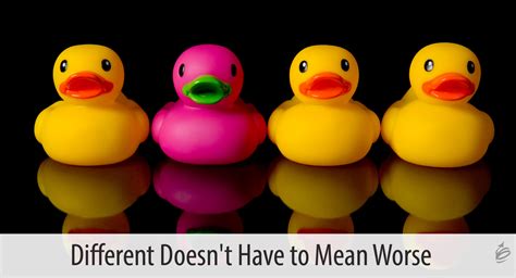 doesnt    worse  kevin eikenberry group