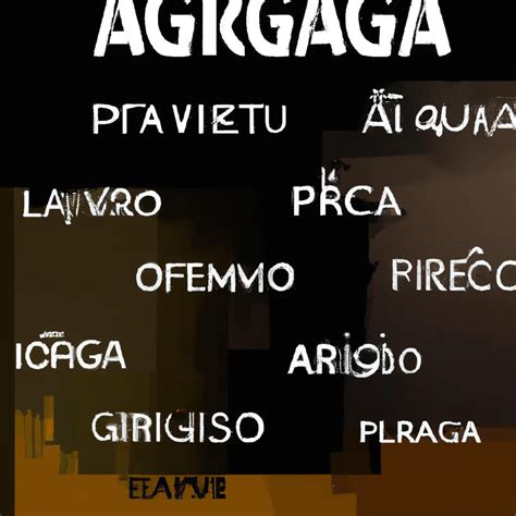 Descubra 10 Palavras de Origem Africana que Encontramos no Português