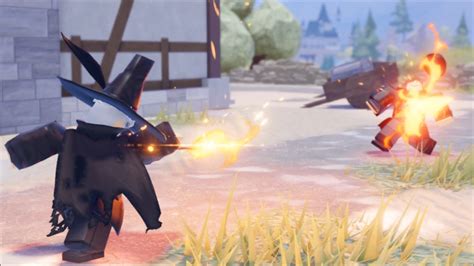 wizard west play  roblox