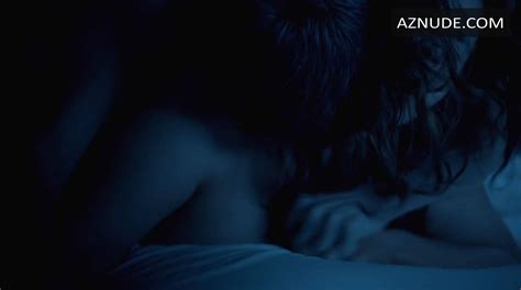 Gold Digger Nude Scenes Aznude