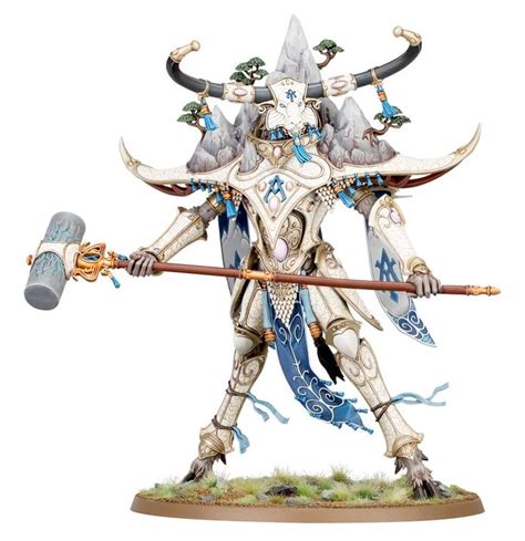| Games Workshop Webstore | Боевой молот, Идеи доспехов, Миниатюры