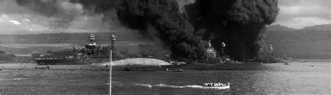 In the land of the Rising Sun. They cast a shadow on our sovereignty ...